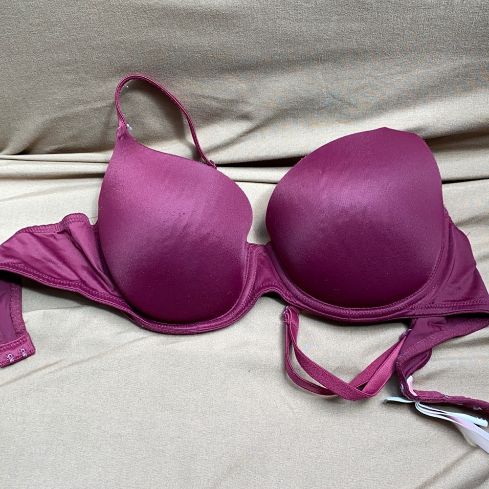 Bra